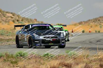 media/May-03-2025-Speed Ventures (Sat) [[ededc6c3fe]]/Red Group/Session 3 (Turn 10 and StartFinish)/